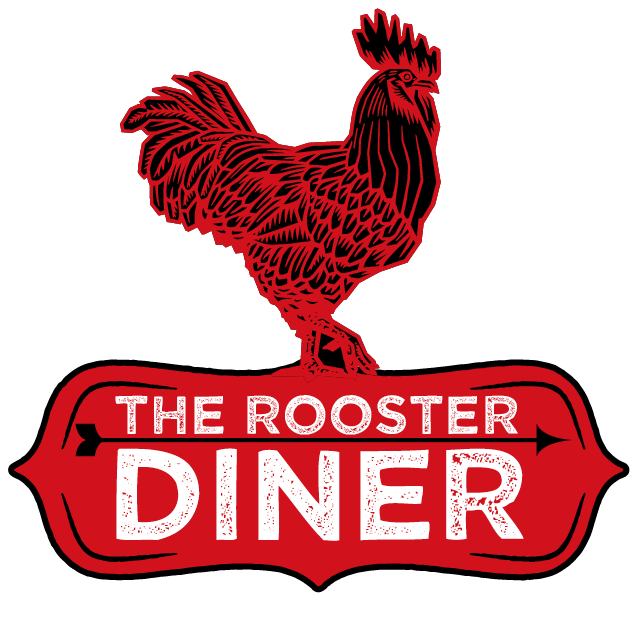The Rooster Diner